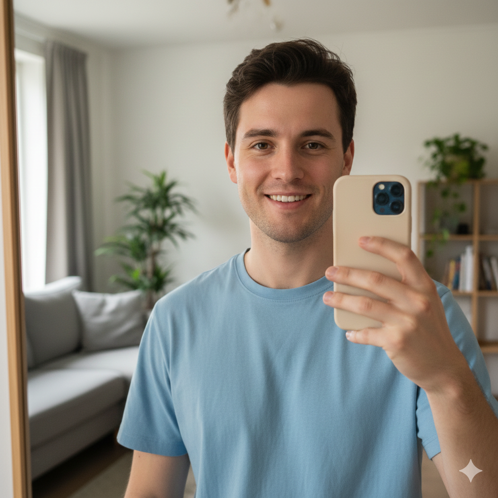 Użytkownik rozkosznakraina.com